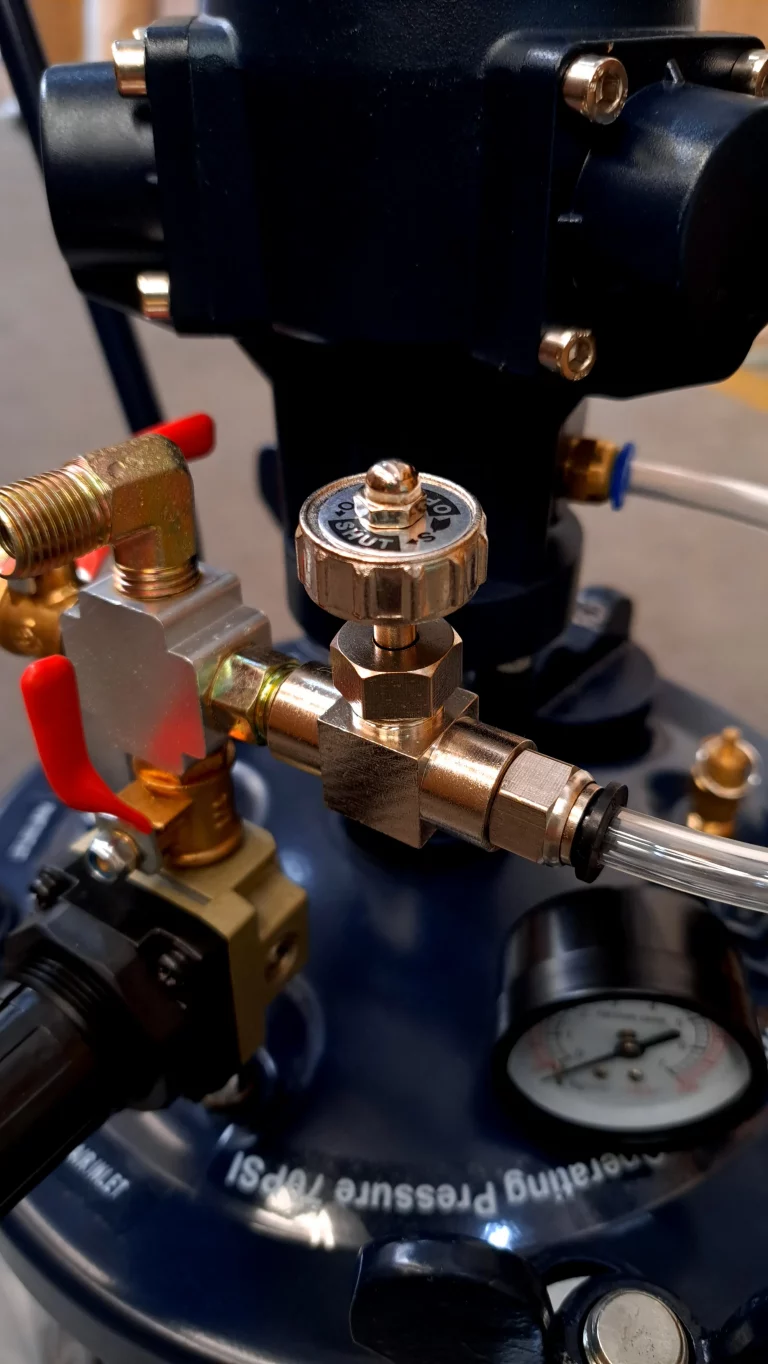 900646_TANQUE 10L_ARPLY - FOTO 5