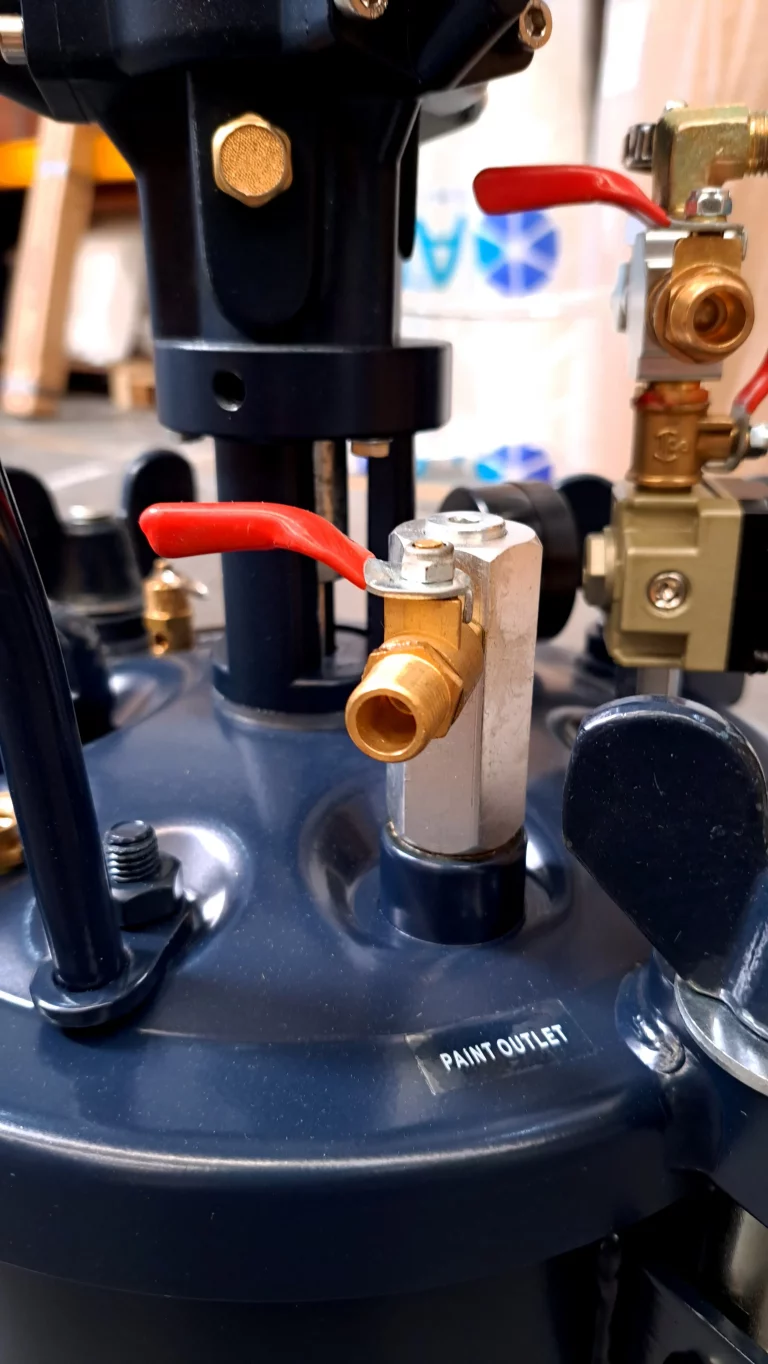 900646_TANQUE 10L_ARPLY - FOTO 7