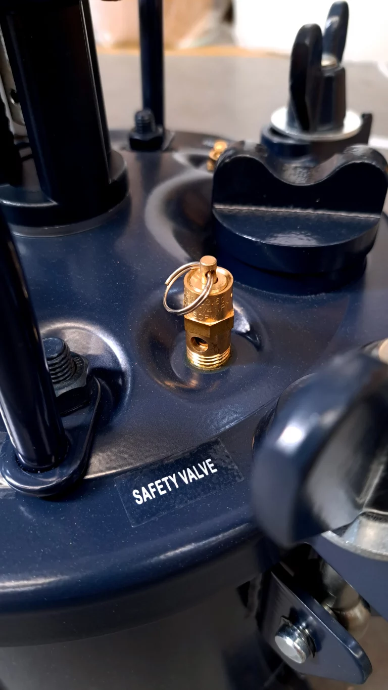 900646_TANQUE 10L_ARPLY - FOTO 9