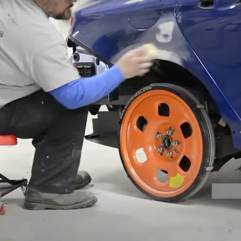 900696_RODA UNIVERSAL_GUNIWHEEL - FOTO 3