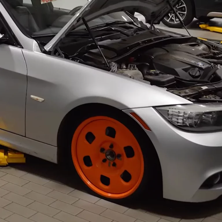 900696_RODA UNIVERSAL_GUNIWHEEL - FOTO 4