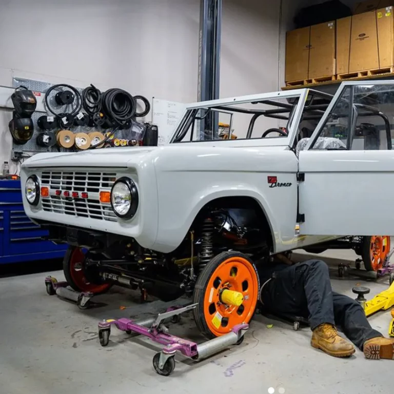 900696_RODA UNIVERSAL_GUNIWHEEL - FOTO 5