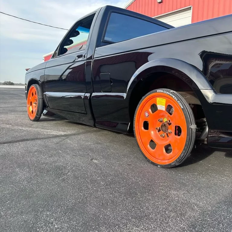 900696_RODA UNIVERSAL_GUNIWHEEL - FOTO 6