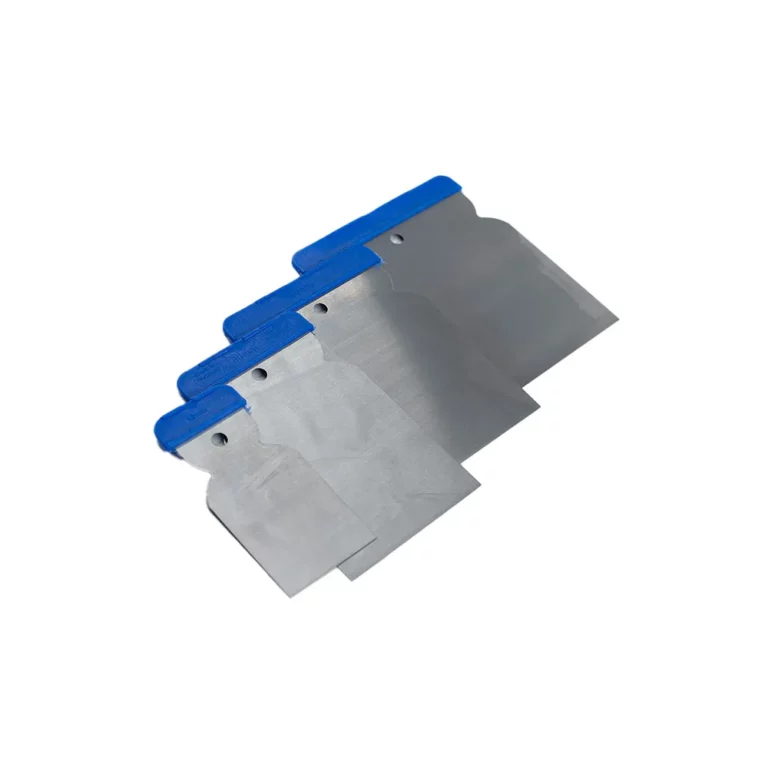 900788_KIT DE ESPÁTULAS METÁLICAS_COLAD - FOTO 1