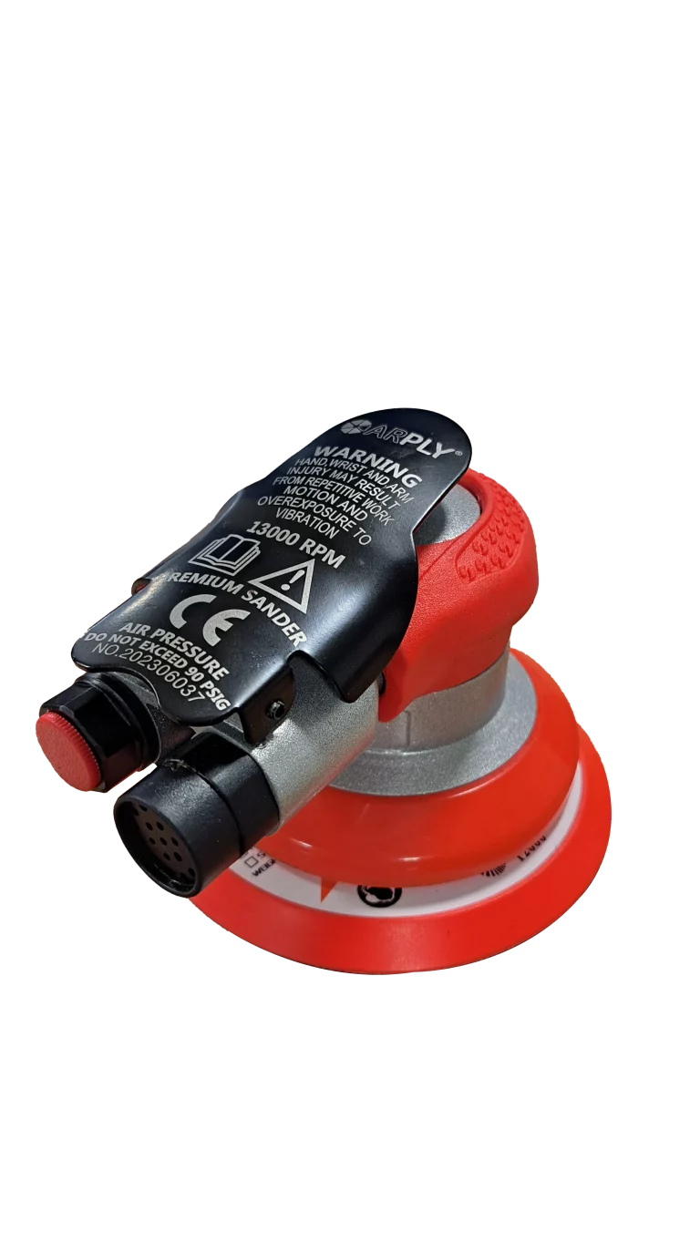 901213_LIXADEIRA PROFISSIONAL_ARPLY - FOTO 2