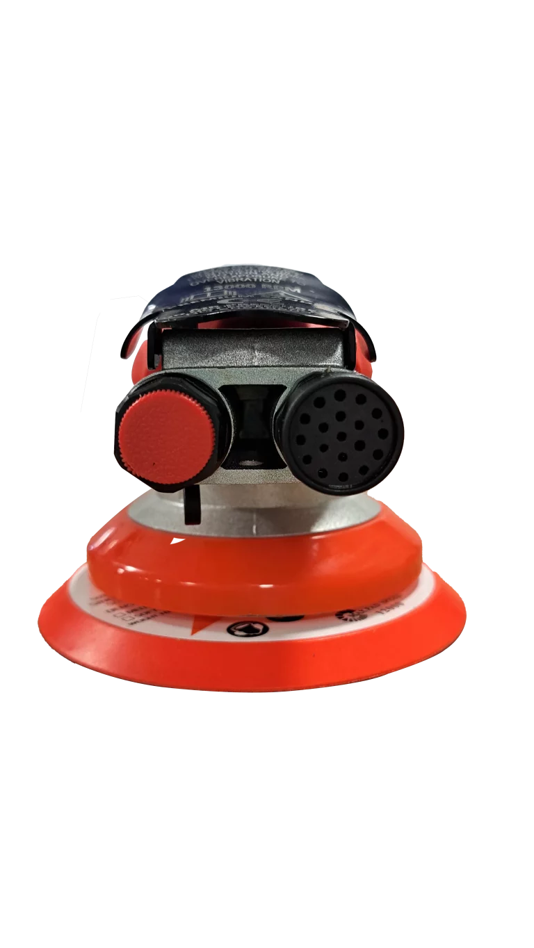 901213_LIXADEIRA PROFISSIONAL_ARPLY - FOTO 3