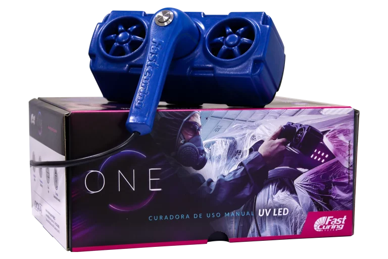 901445_FAST CURING ONE_DOXA - FOTO 1