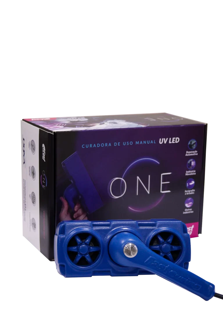 901445_FAST CURING ONE_DOXA - FOTO 2