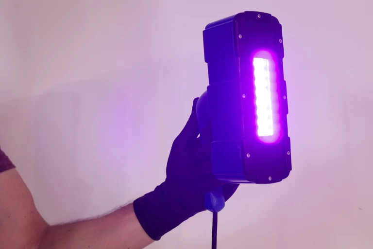 901445_FAST CURING ONE_DOXA - FOTO 3