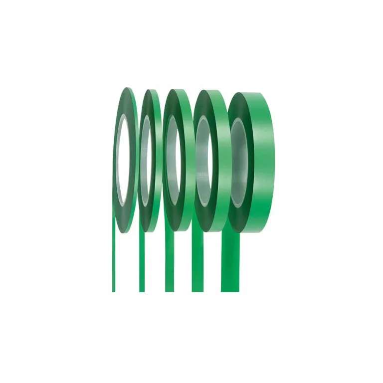 901566_FITA DE PERFILAR_COLAD - FOTO 1