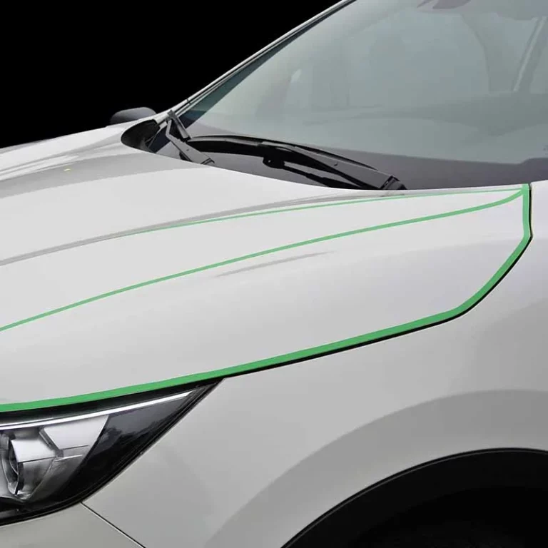 901566_FITA DE PERFILAR_COLAD - FOTO 2