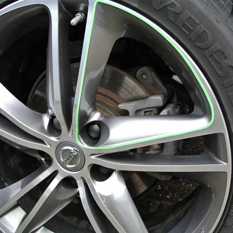 901566_FITA DE PERFILAR_COLAD - FOTO 3