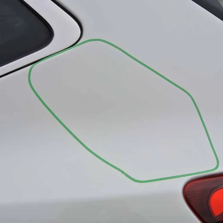 901566_FITA DE PERFILAR_COLAD - FOTO 4