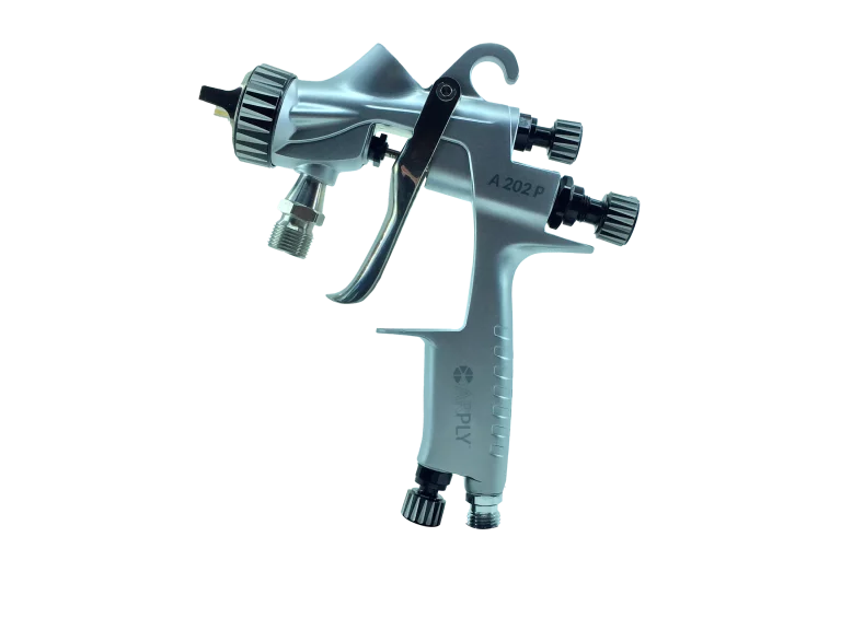 901571_PISTOLA A202P_ARPLY - FOTO 1