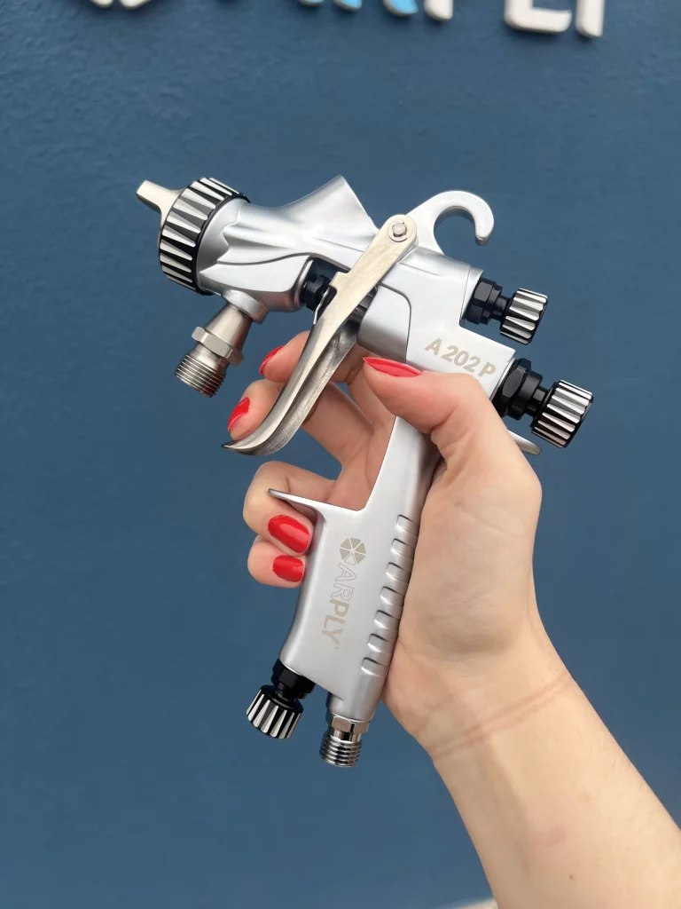 901571_PISTOLA A202P_ARPLY - FOTO 10