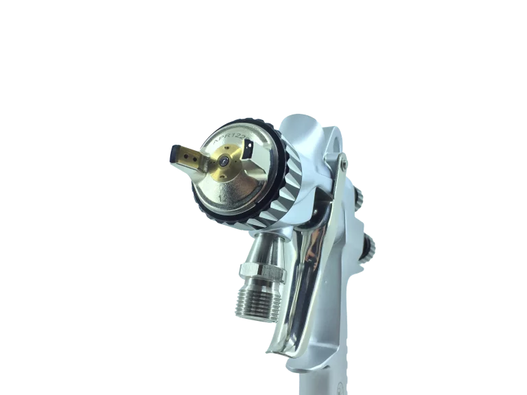 901571_PISTOLA A202P_ARPLY - FOTO 2