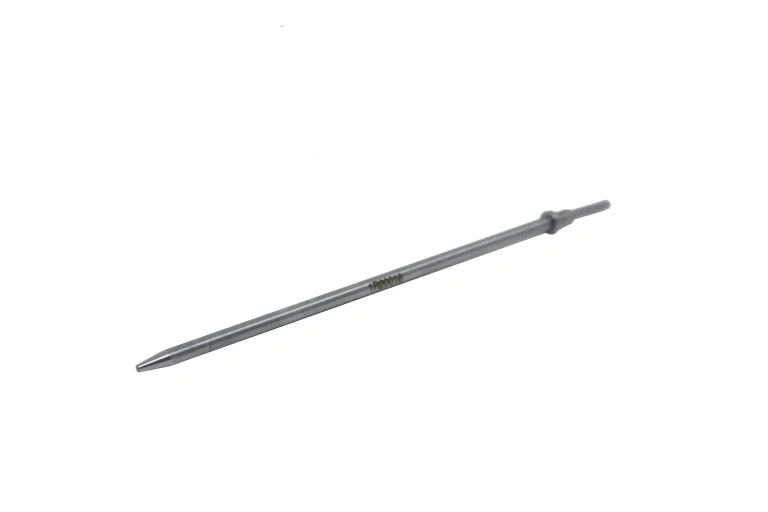 901571_PISTOLA A202P_ARPLY - FOTO 3