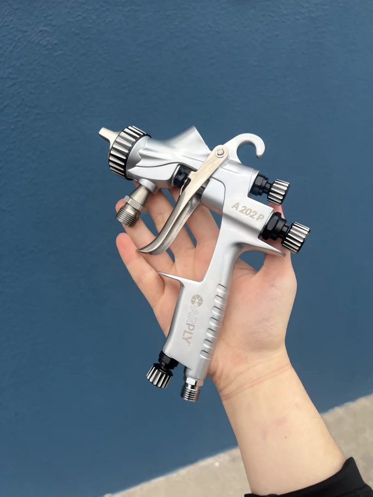 901571_PISTOLA A202P_ARPLY - FOTO 5