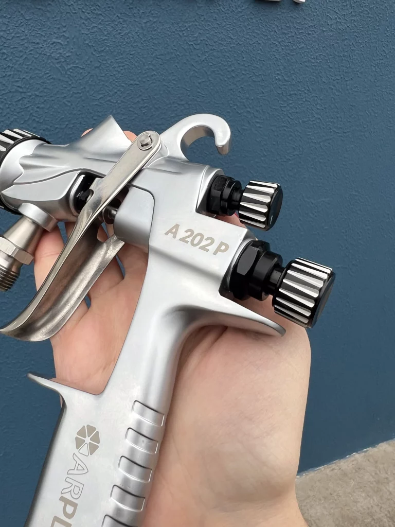 901571_PISTOLA A202P_ARPLY - FOTO 7