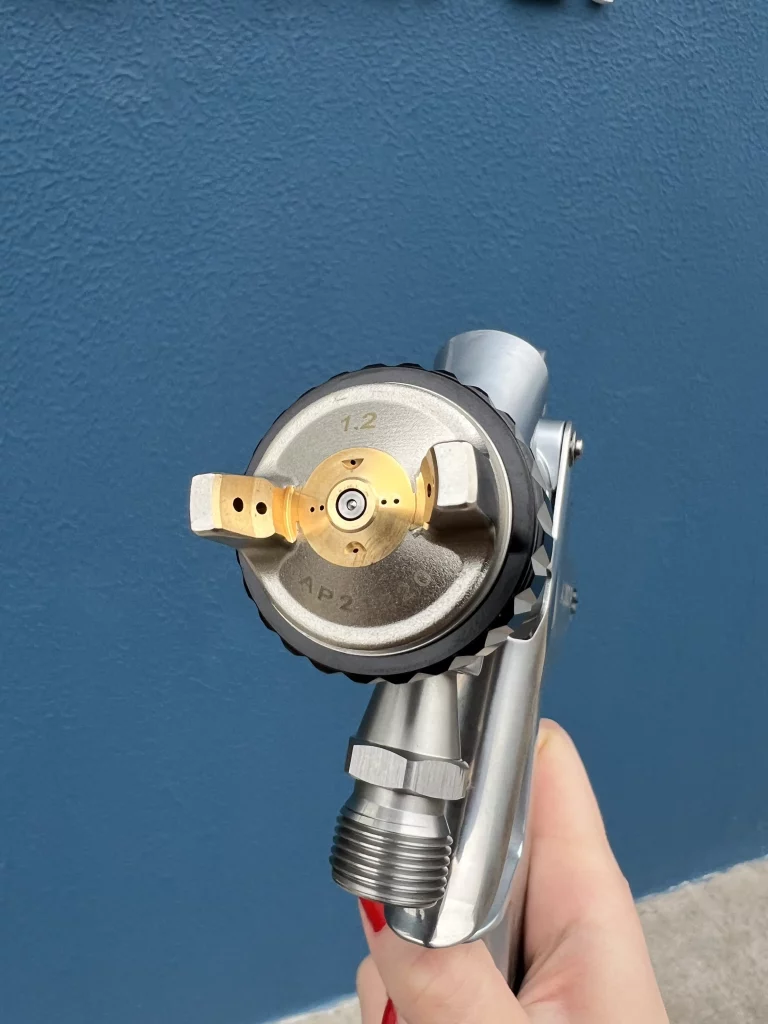 901571_PISTOLA A202P_ARPLY - FOTO 8