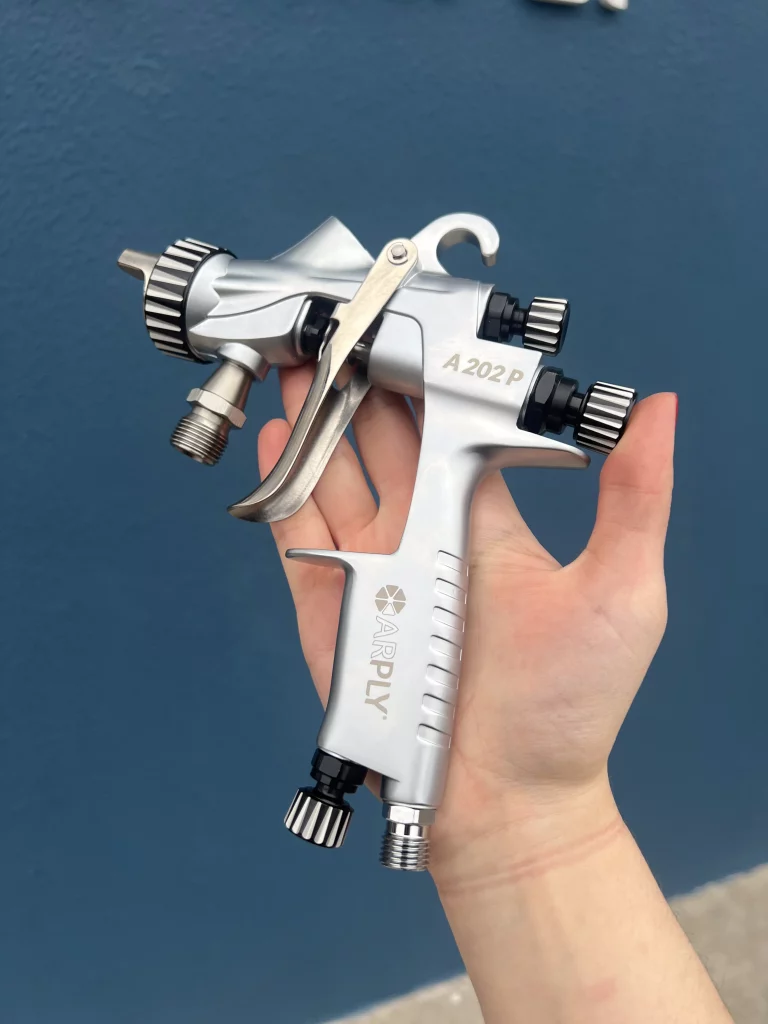 901571_PISTOLA A202P_ARPLY - FOTO 9