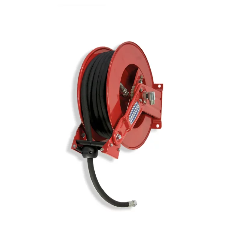 901584_CARRETEL AUTOMATICO_FLEXBIMEC - FOTO 3