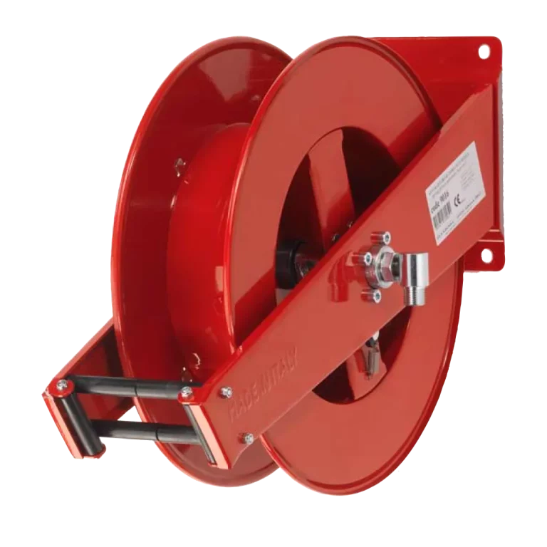 901584_CARRETEL AUTOMATICO_FLEXBIMEC - FOTO 4