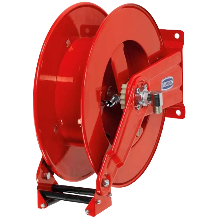 901584_CARRETEL AUTOMATICO_FLEXBIMEC - FOTO 5