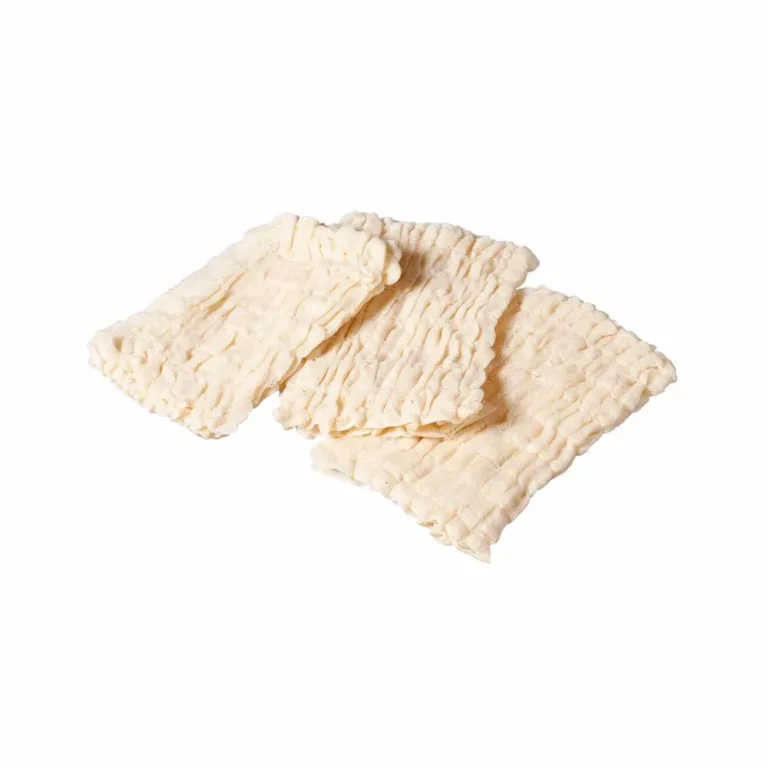 901711_PANO PEGA PÓ WAFFLED_COLAD - FOTO 1