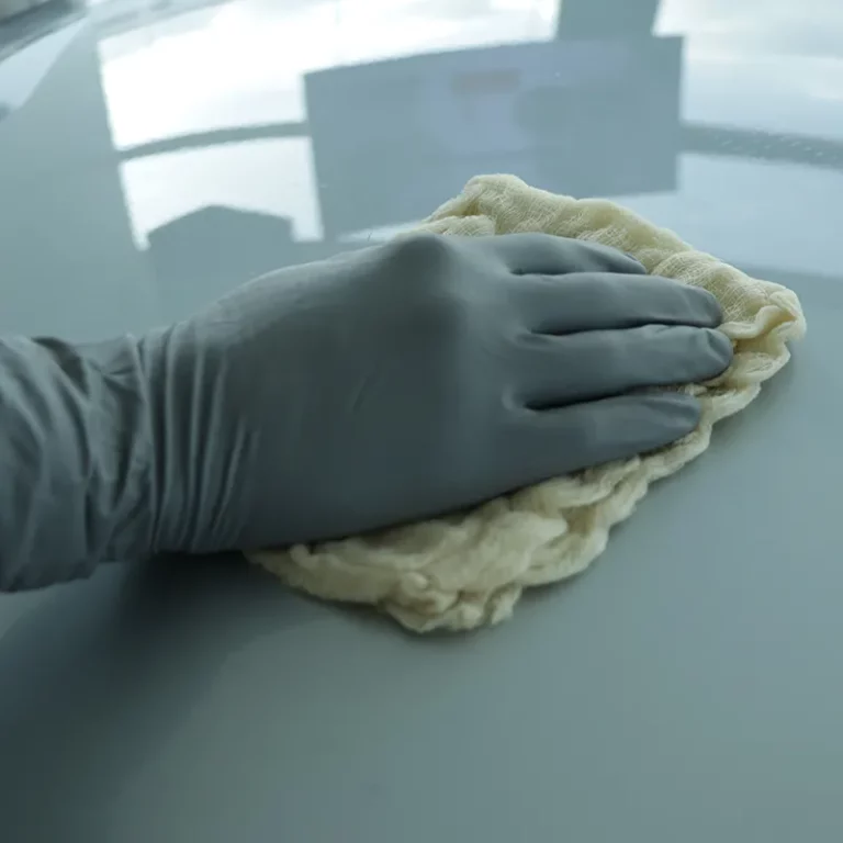 901711_PANO PEGA PÓ WAFFLED_COLAD - FOTO 2