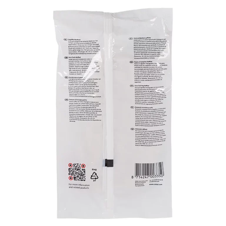 901711_PANO PEGA PÓ WAFFLED_COLAD - FOTO 3