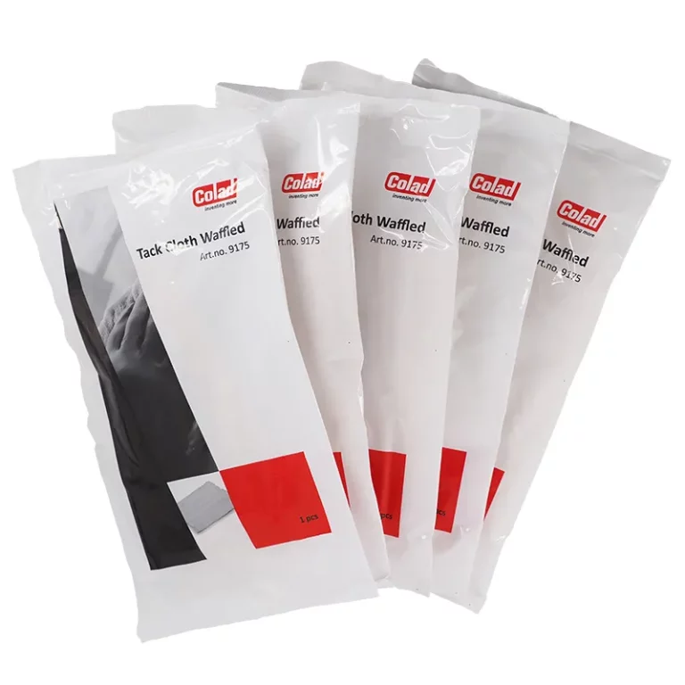 901711_PANO PEGA PÓ WAFFLED_COLAD - FOTO 4