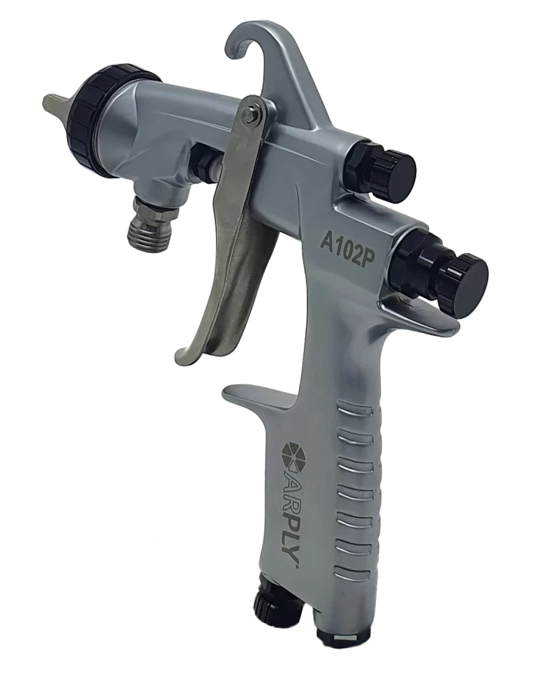 902114_PISTOLA A102 P_ARPLY - FOTO 1