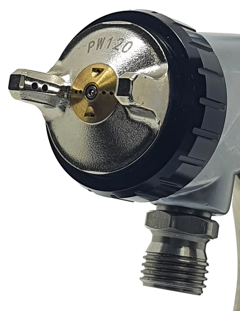 902114_PISTOLA A102 P_ARPLY - FOTO 2