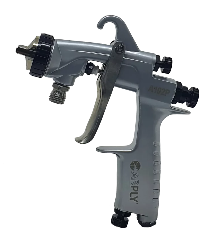 902114_PISTOLA A102 P_ARPLY - FOTO 3