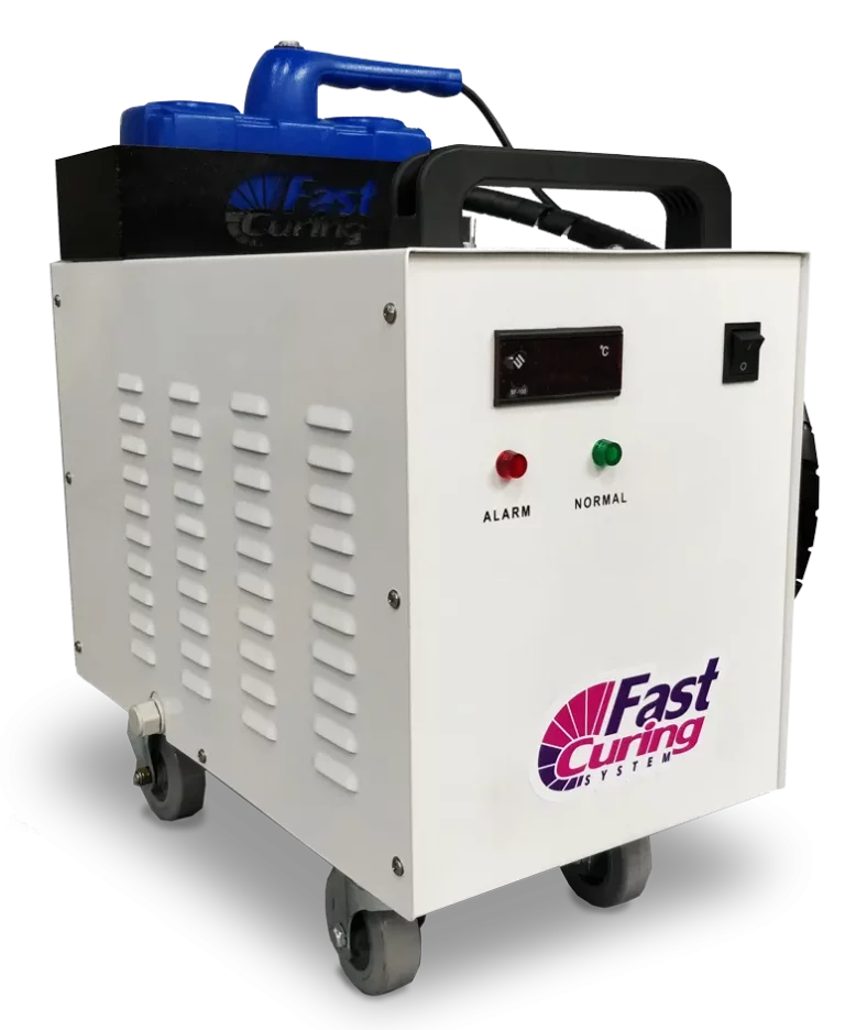 902119_FAST CURING ACQUA_DOXA - FOTO 1