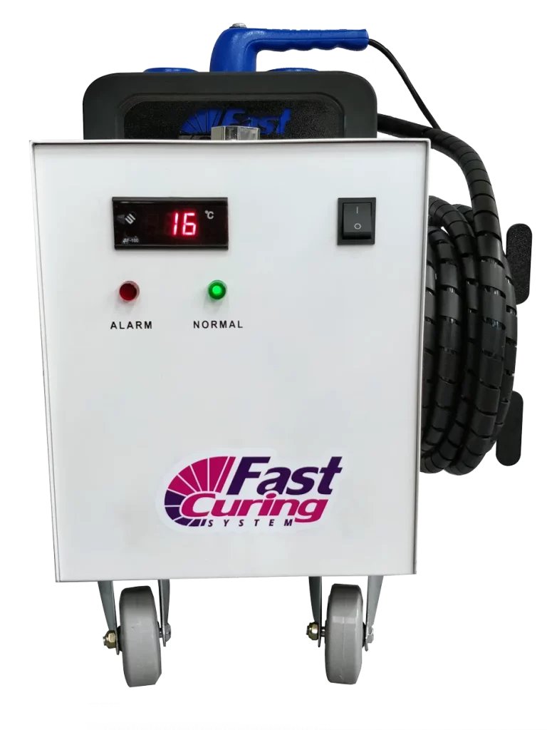 902119_FAST CURING ACQUA_DOXA - FOTO 2