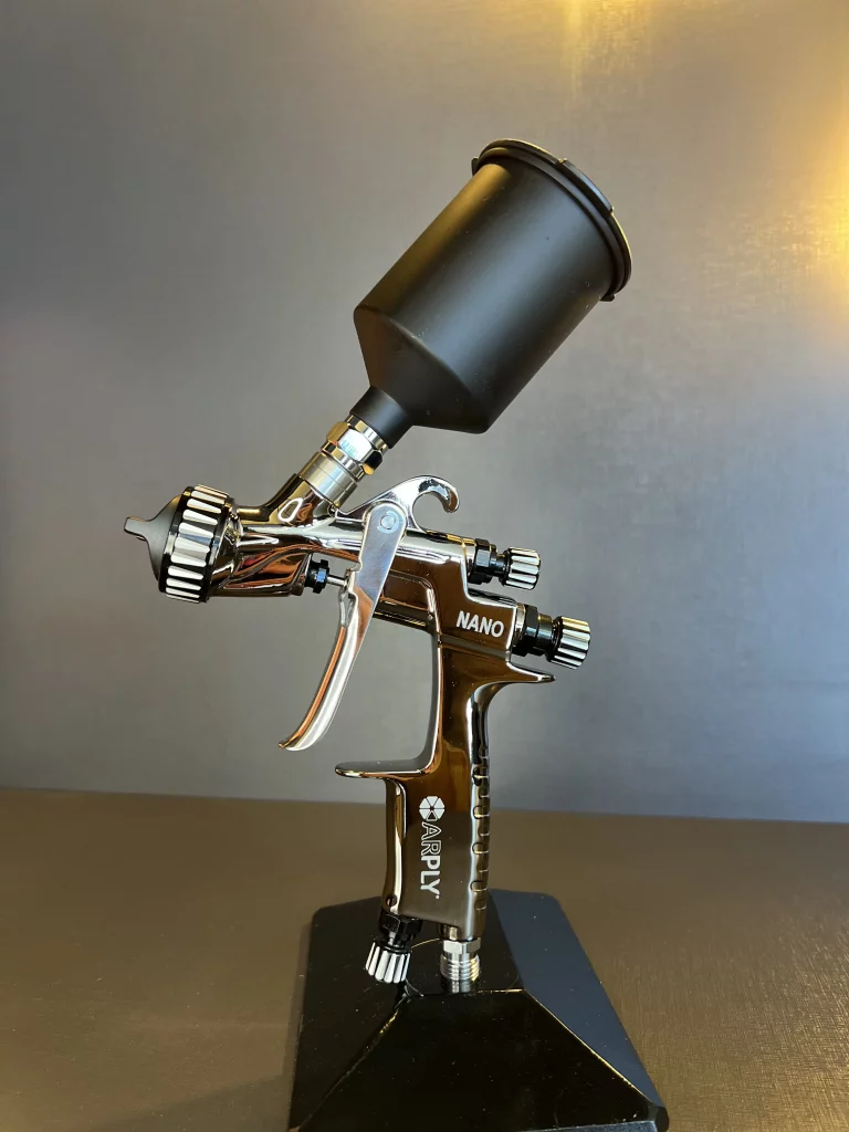 902145_PISTOLA NANO_ARPLY - FOTO 1