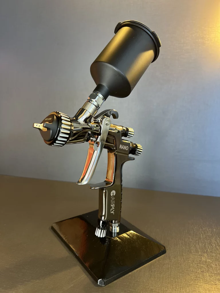 902145_PISTOLA NANO_ARPLY - FOTO 2