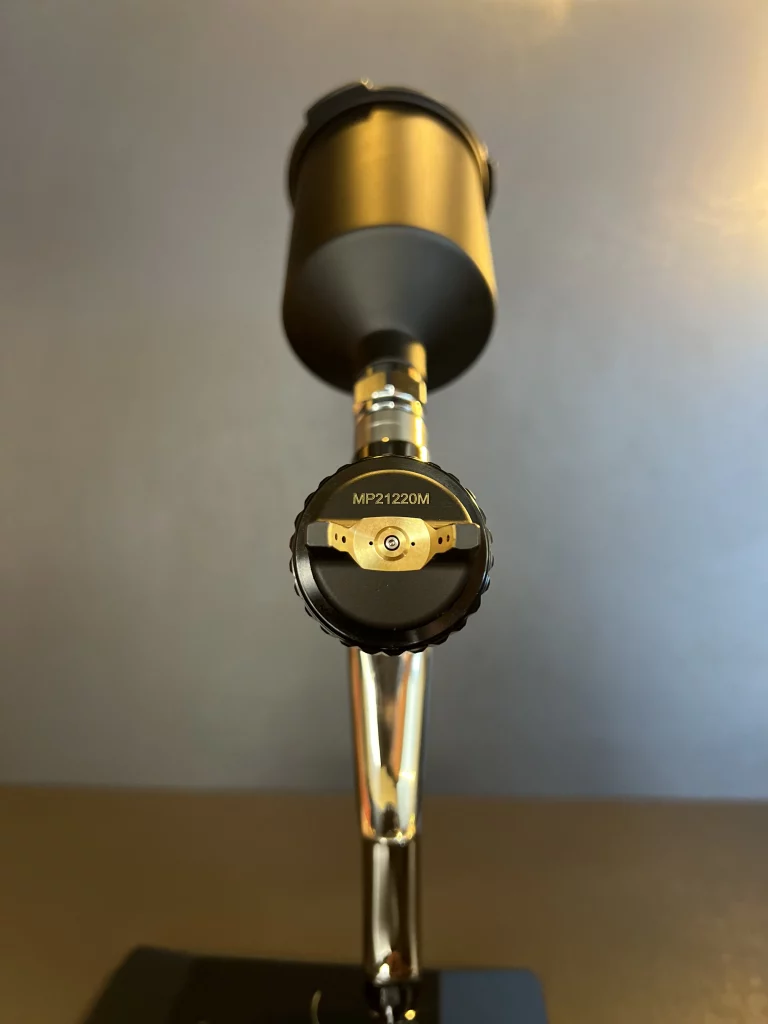 902145_PISTOLA NANO_ARPLY - FOTO 3