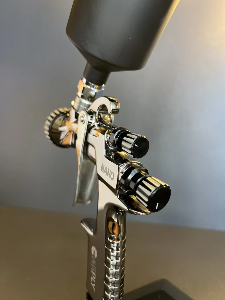 902145_PISTOLA NANO_ARPLY - FOTO 4