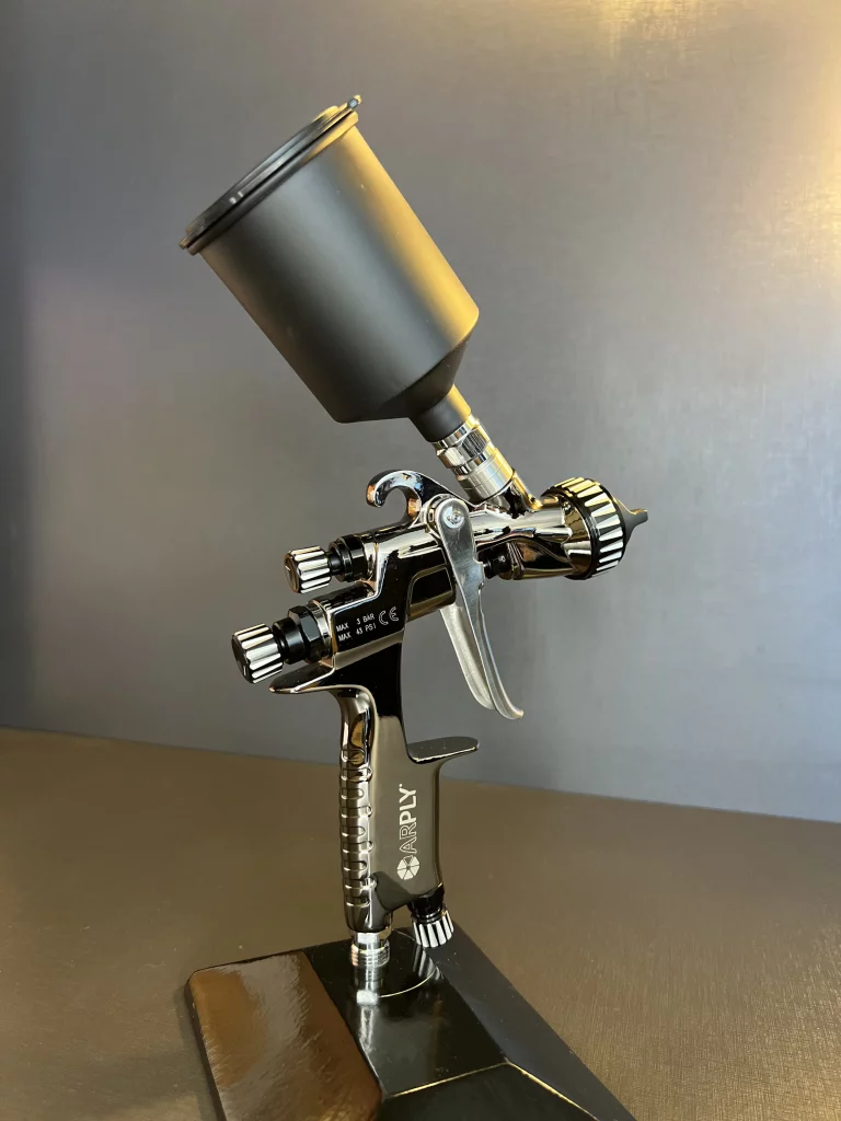 902145_PISTOLA NANO_ARPLY - FOTO 5