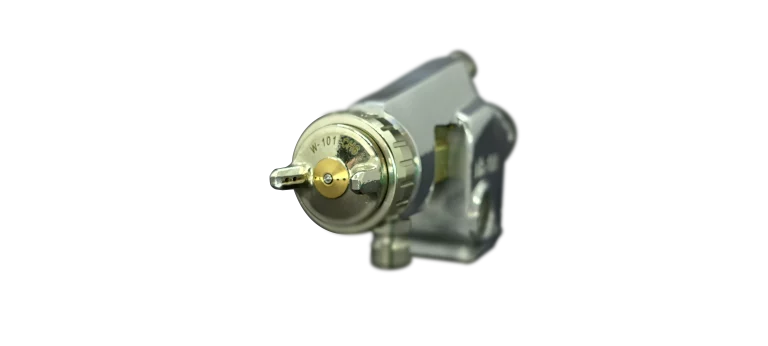 902150_PISTOLA AUTOMÁTICA WA 101 132P_ARPLY - FOTO 2