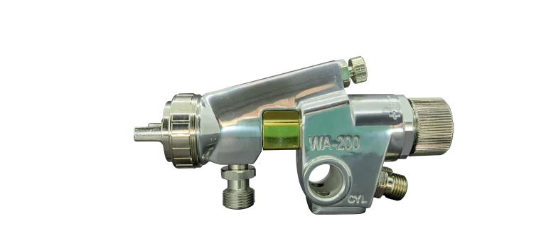 902153_WA 200_ARPLY - FOTO 1