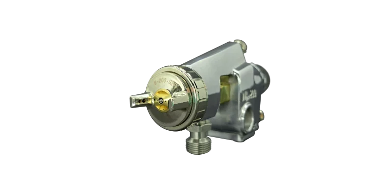 902153_WA 200_ARPLY - FOTO 2