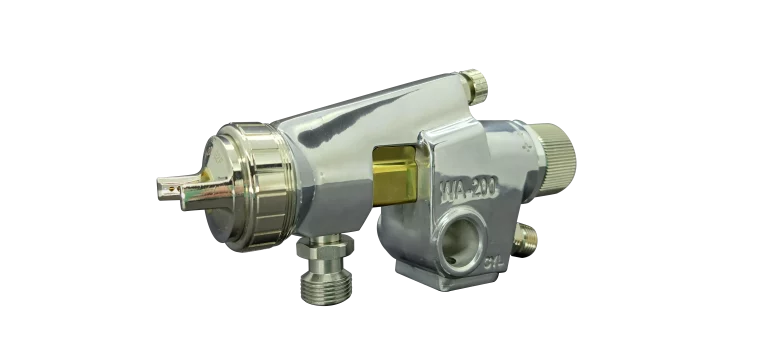 902153_WA 200_ARPLY - FOTO 3