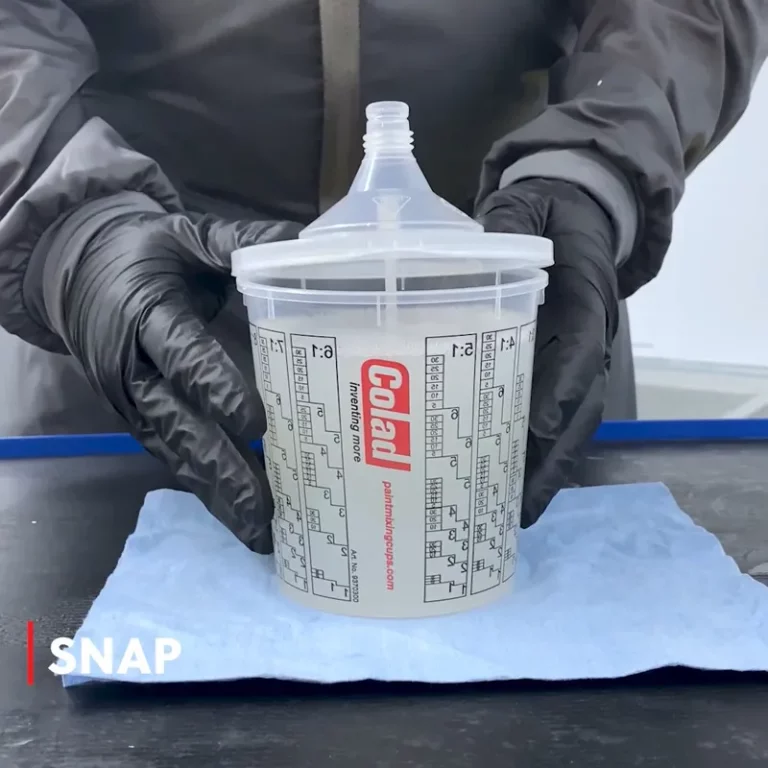 902179_LACA ADESIVA PARA CABINES DE PINTURA_COLAD - FOTO 4