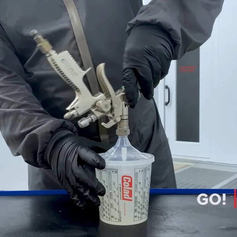 902179_LACA ADESIVA PARA CABINES DE PINTURA_COLAD - FOTO 5