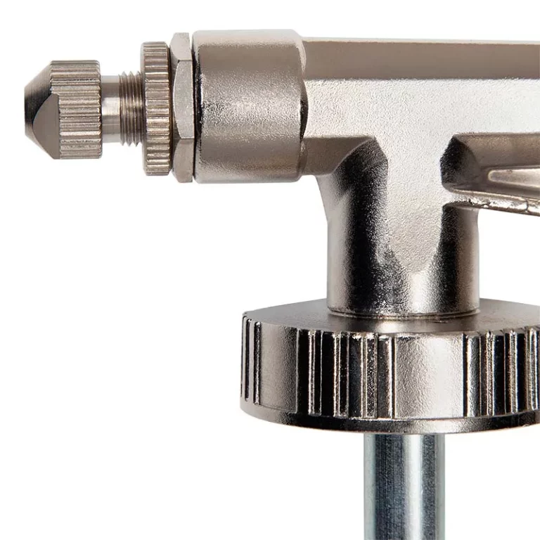 902279_BATIDAS DE PEDRA_COLAD - FOTO 4