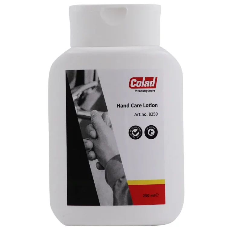 902283_CREME DE LIMPEZA_COLAD - FOTO 1